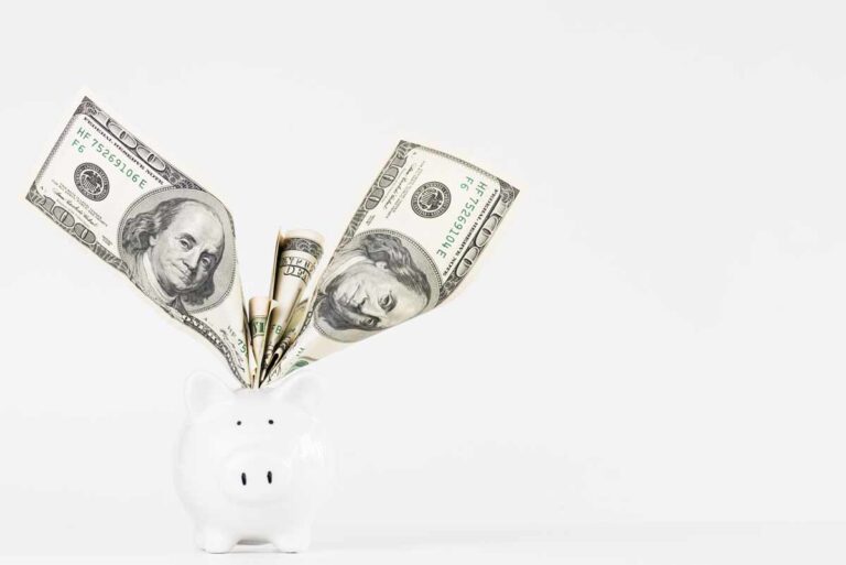 Best Budget Tracking Apps to Put You in Control of Your Finances